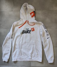 Nike sportswear club gebraucht kaufen  Gaienhofen