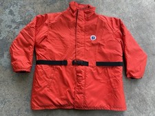 Mustang survival jacket for sale  Darlington