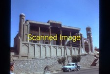 Original 1971 uzbekistan for sale  Eagle Lake