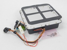 Icom ps35 internal for sale  Sparks