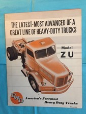 fwd truck for sale fwd truck for sale Dayton