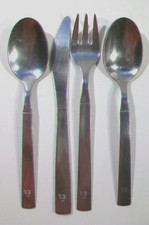 American airlines cutlery for sale  Acworth