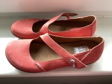 Clarks mary jane for sale  CARDIFF