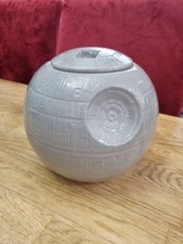 Star wars large for sale  NOTTINGHAM