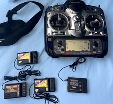 378 pcm mhz for sale  Palm Bay