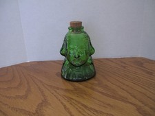 Vintage wheaton george for sale  Dundee