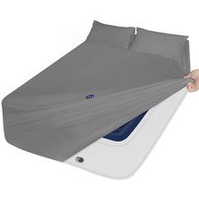 Extra deep pocket for sale  Eugene