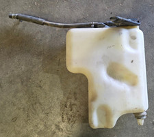 Antifreeze coolant overflow for sale  Billings