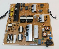 Samsung ue55hu7100d scheda usato  Soliera