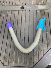 Dyson dc07 main for sale  CHELMSFORD