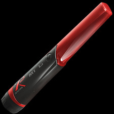 Wireless pinpointer for sale  BIRMINGHAM