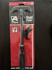 Ares seal puller for sale  Oak Ridge
