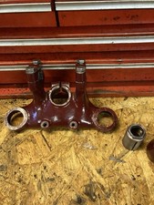 Triumph bonneville tr6 for sale Triumph bonneville tr6 for sale  BISHOP'S STORTFORD