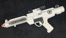 1996 hasbro star for sale  Sciota