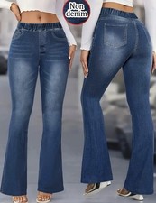 Damen jeans leggings gebraucht kaufen Damen jeans leggings gebraucht kaufen  München