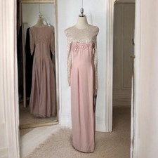 Loralie vintage maxi for sale  Klamath Falls
