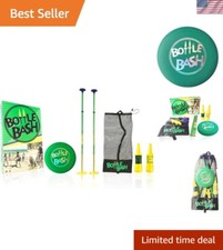 Bottle bash outdoor for sale  Phoenix