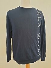 R343 mens jack for sale  BIRMINGHAM