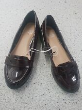 Bnwt maroon red for sale  LONDON
