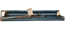 Conjunto de evaporador Haier AC-2650-98 comprar usado  Enviando para Brazil