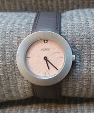 Orologio femminile quarzo usato  Arluno