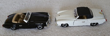 Mercedes 190 cabrio gebraucht kaufen  Düren
