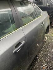 Bmw series rear for sale  ROCHESTER