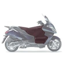 Tablier bagster piaggio d'occasion  Bordeaux-
