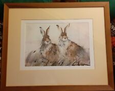 Kate wyatt artists for sale  TAUNTON