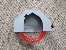 Milwaukee panel saw for sale  Mora