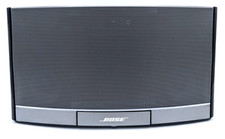 Bose sounddock portable for sale  American Fork
