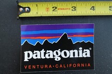 Patagonia clothing surfboards for sale  Los Angeles