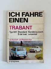 Buch fahre einen gebraucht kaufen  Hannover