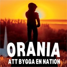 Orania att bygga usato  Spedire a Italy