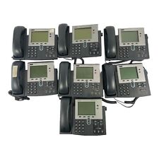 7960g ip phone cisco for sale 7960g ip phone cisco for sale Oceanside