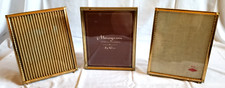 Vtg art deco for sale  Knox