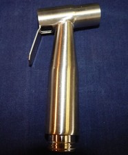 Bathroom bidet faucet for sale  Palm City