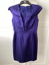Oasis size blue for sale  WELLING