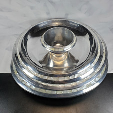 Towle silversmiths entertainme for sale  Gold Canyon