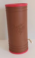 Caffè kimbo vintage usato  Salerno