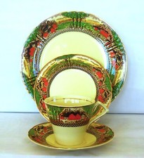 Vintage myott englands for sale  BRECHIN