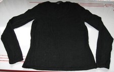 Women ann taylor for sale  Elma
