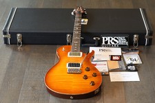 Minty 2012 prs for sale  Thousand Oaks