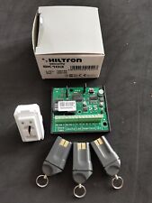 Hiltron kit chiavi usato  Giugliano in Campania