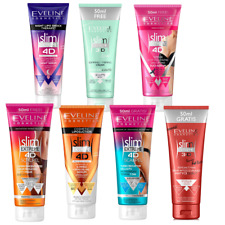 Eveline slim extreme for sale  LIVERPOOL