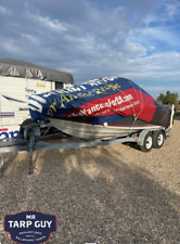 16x20 heavy duty for sale  Twin Falls