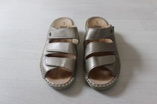 Finn comfort schuhe gebraucht kaufen  Deutschland