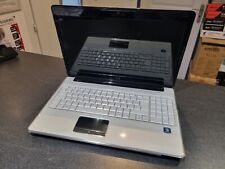 Portable dv6 2007sf d'occasion  Orleans-