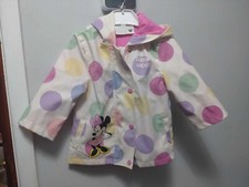 Baby girls disney for sale  WHITCHURCH