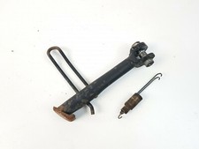 Cavalletto laterale piaggio usato  Fasano